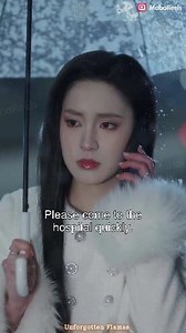 watch it https://go.moboboost.com/d/68331157289 A car accident tore...