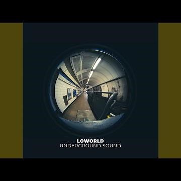 Underground Sound