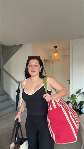 Haul courses Grand Frais : retour de courses healthy et avis