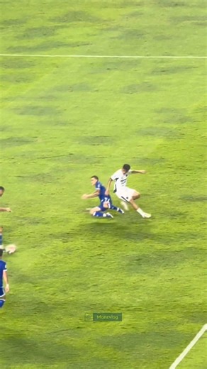 Clearance penting Eliano🥶🔥 #manzvlog