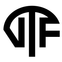 Virtually Testing Foundation | LinkedIn