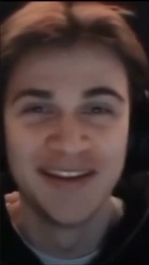 Firtina-HELLO OMFG Watch the 10 minute version on my channel