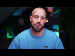 Export your multi-cam timeline to DaVinci Resolve and Final Cut Pro