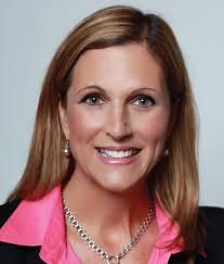 The Top 10 New Year's Resolutions for Leaders of Change