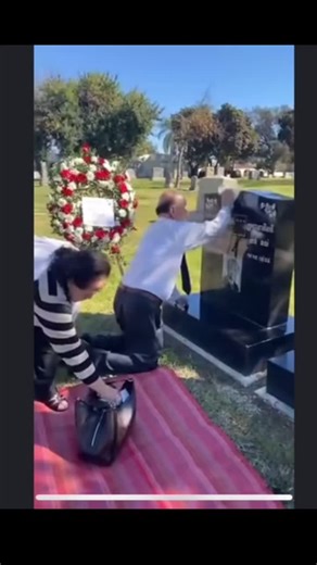 Khmer នៅលើ TikTok