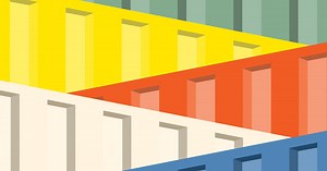 Contemporary China: Teaching the Essentials to Business Students