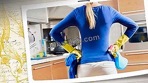 Cómo Obtener Una Licencia De Seguro De Texas | Búsqueda de empleo - 2026