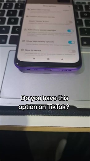 #viral #fyp TikTok