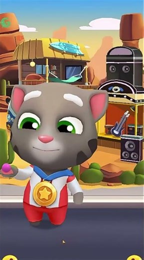 Magic Champion Tom - Unlocking All Worlds