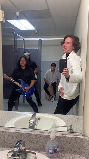 First in Flight on TikTok