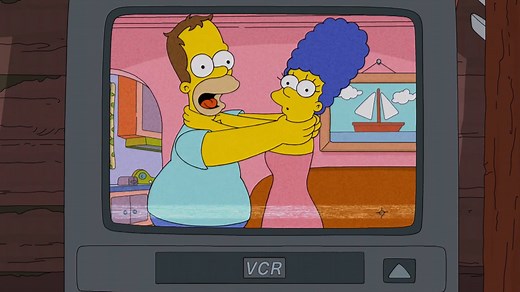 THE SIMPSONS_GENERIC_PROMO
