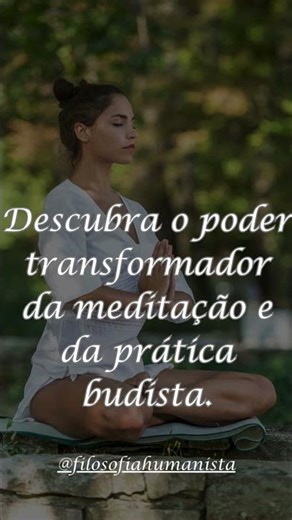 Conheça o teu poder. #budismo #bsgi#nichiren#daimoku ‪@BSGIOficial‬