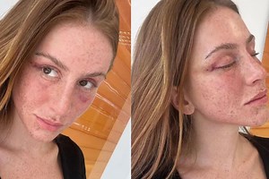 Fox eyes: conheça a técnica que deixa os olhos mais sensuais