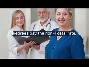 USPS Retirement: The Biggest Mistakes Postal Employees Make