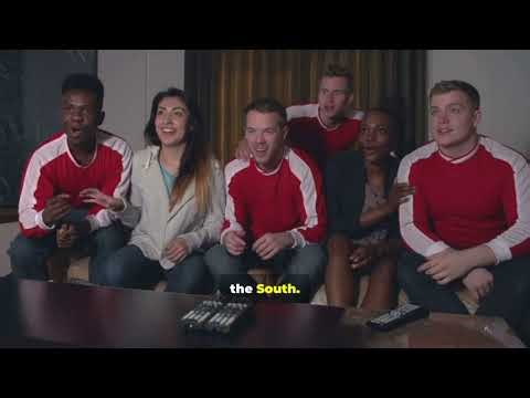 Top 5 University of Alabama Off Campus Housing