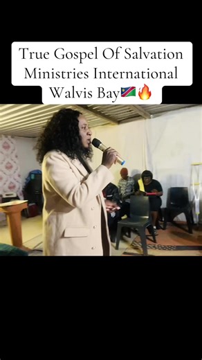 #truegospelofsalvationministries #preaching #creatorsearchinsight #goviral #pyfツ