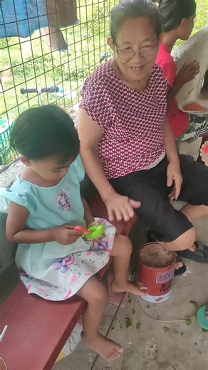 48 reactions · 69 comments | Happy birthday Stacy  | Jonalynn Viojan | Facebook