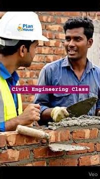 #engrjuwel #construction #youtubeshorts #civilengineering #shortvideo