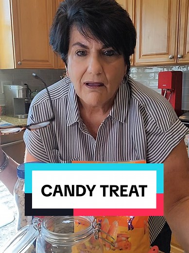 Candy Corn Nut Mix: The Perfect Halloween Snack