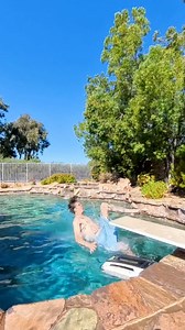 3.1K views · 27 reactions | So Wrong Yet So Funny! | Humor Time | Facebook