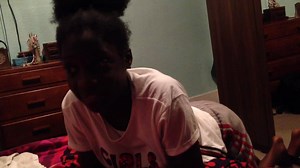 5.5K views · 72 reactions | Maths Revision! | Suranne's Output | Facebook