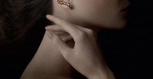 Jack Vartanian na Lool