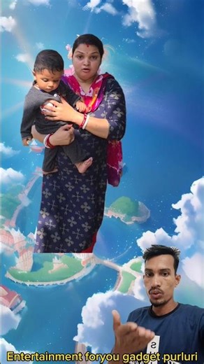 Best Smart Learning Gadgets & Tools –834, 2026💥 #shorts #viral #trending.