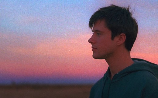 Alec Benjamin - Annabelle’s Homework [Official Lyric Video]