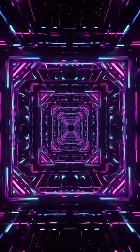Wallpaper Nice | Wallpapers 4K para Celular e PC