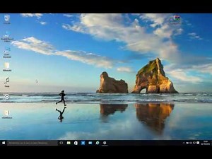 Video 17 : Sauvegarde Restauration Inter os win7 vs win10 vs MAC OSX Sierra