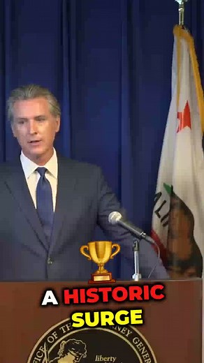  BREAKING: 92% of California residents can now get their concealed carry permit ONLINE! Are you eligible? Find out in just a few clicks and start carrying with confidence today! | Common Ground USA | Facebook