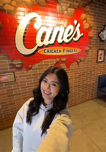 Celebrate National Championship with Box Combo Delight