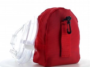 Watch RM-2071 360 view on Amazon Live