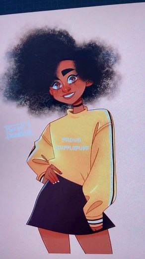 Discover Your Hogwarts House with Fun Quizzes