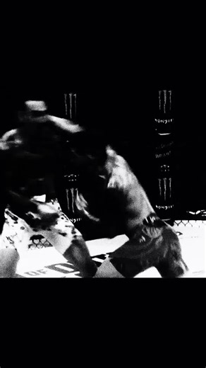 Ilia topuria do yall like this style? #ufc #edit #iliatopuria | topuria