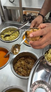 Goa Famous Fat Fish Goan Thali . | Desi foodie