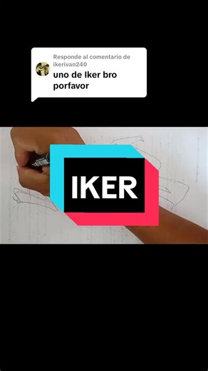 BONEGRAPHIX/Arte on TikTok