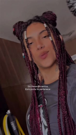 Pues 🙂‍↔️ #rap #rapperuano #peruanos #guerrerosdelbajo #gdb