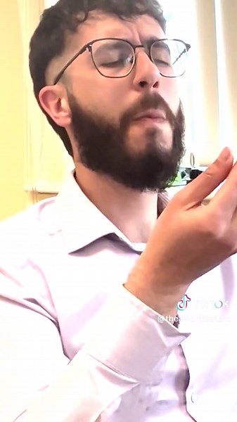 Takis Nitro Flavor Taste Test