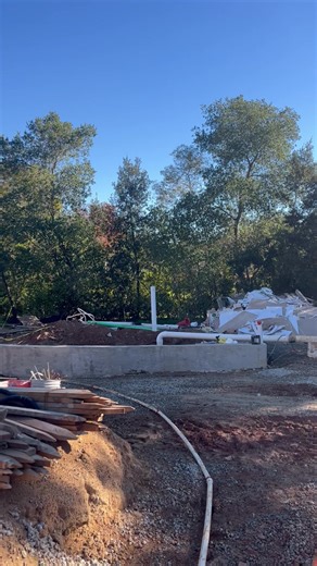 #construction #precastonly #columns #corinthiancolumns #concrete