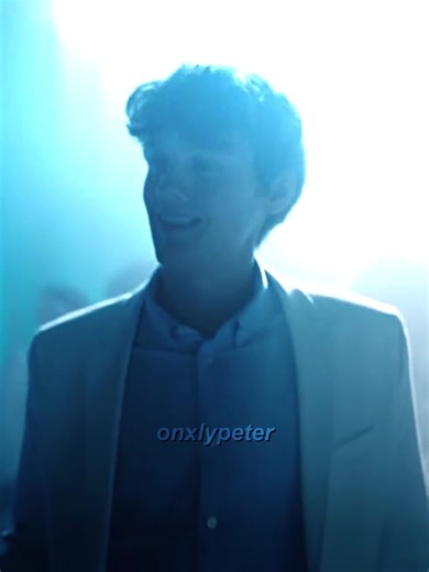 dancing tyler > #netflix #tyler