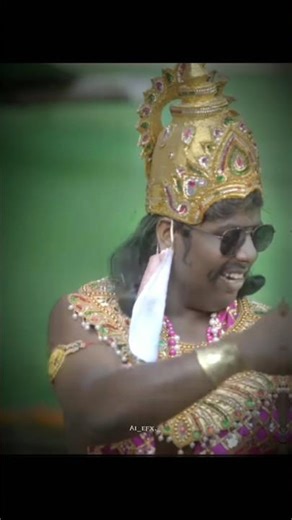 karikku core📈 #trending #edit #karikku