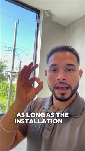 iTints Smart Film offers a clean, low-maintenance upgrade, bonded directly to glass.