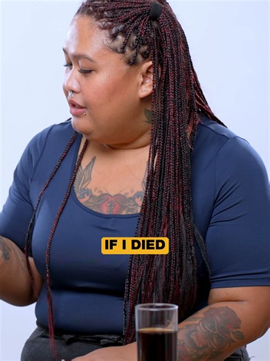 Ibang Usapan: Remarrying After Loss in Filipino Couples