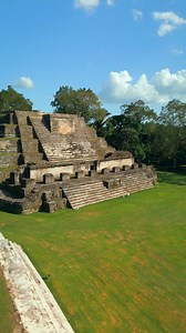 4.4K views | Whether it's hiking, bird watching, or horseback riding, Belize has many activities for you to experience. Learn more about this perfect holiday destination. | Travel Belize | Facebook