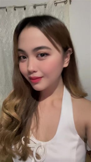 #fyp