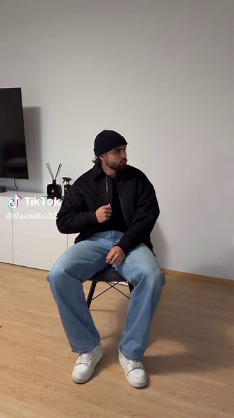 Fall outfit rotation #mensfashion #outfitinspo #mensstyle #fitcheck #fall