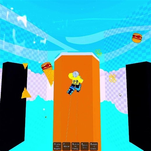 99% Players Roblox Game Users Very Most Popular Game in Roblox 😎🌊 #roblox