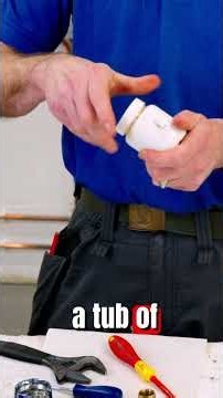 Inside a Tap: Why It Goes Stiff and Leaks Simple Service Fix