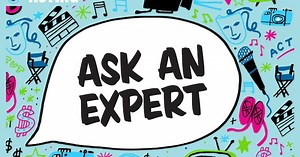 How Can I Learn Different British Accents   Dialects?